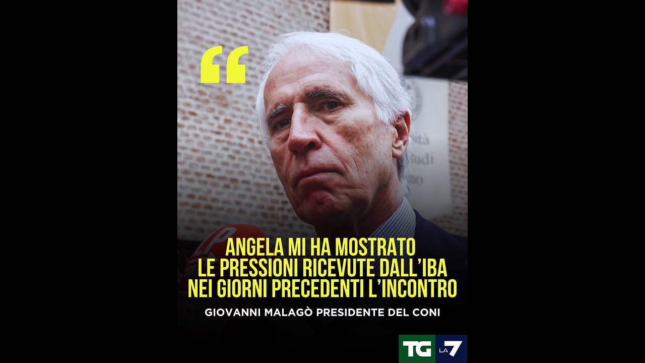 Diario bulgaro 104: sono un agente del Cremlino - 6 agosto 2024