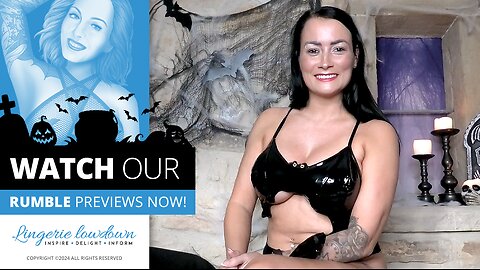 Kelli Smith : Mapalé 2-piece midnight bat seductress vinyl set [PREVIEW]