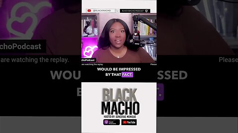 Black Cities All Have A Man or A Group of Men Most Women Have S*x With