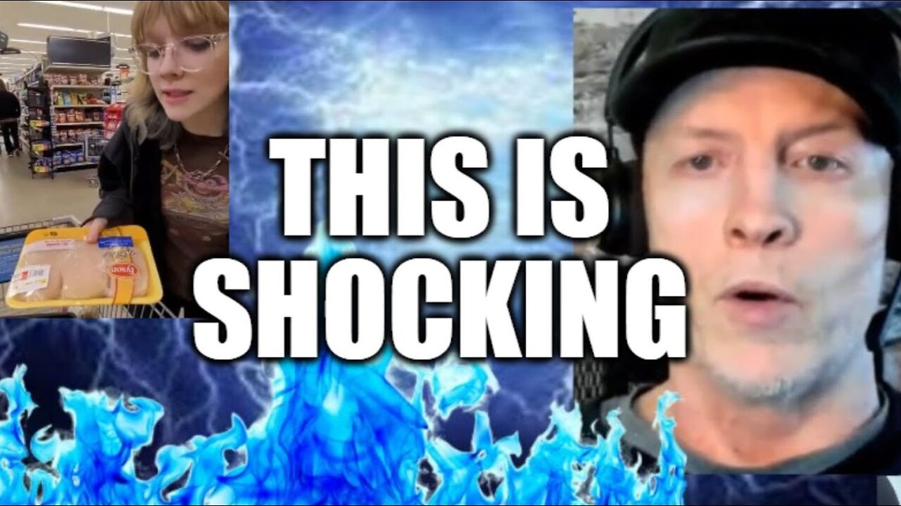SHOCKING THINGS ARE UNFOLDING NOW, ECONOMIC CRISIS HITS MILLIONS, RESCUE ACTIONS IMPLEMENTED