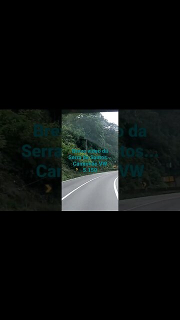 20 de janeiro de 2023