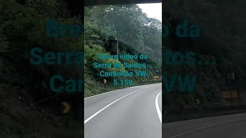 20 de janeiro de 2023