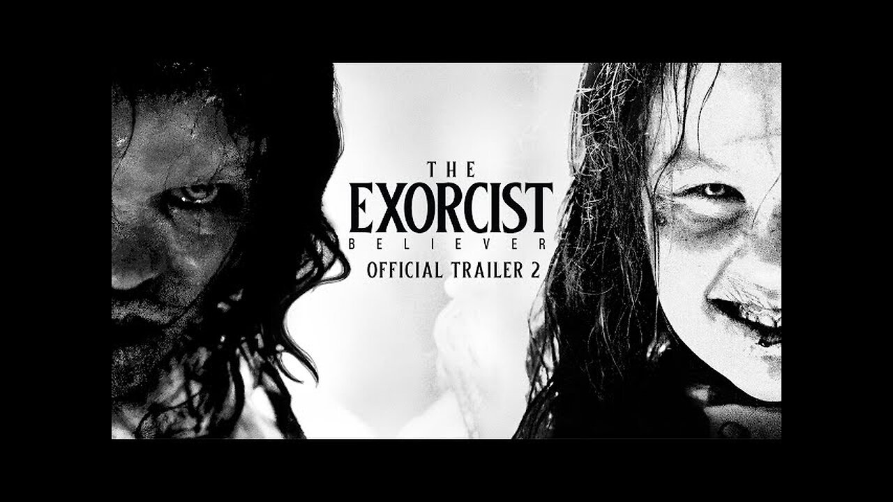 THE_EXORCIST_THE_BELIEVER_LATEST_TRAILER_UPLOADRD