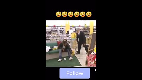 Prank Video