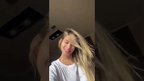 Tiktok Videos | Tavernoftinst | #fyp #short #tiktok #tiktokdance