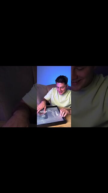 UNBOXING LA PRIMUL MEU BUTON DE LA YOUTUBE #oguritamica #mancare #food #mancaciosul #romania