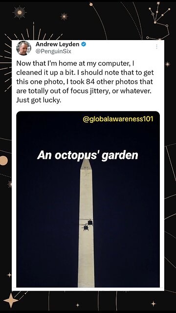 Black Helicopters Flying in DC After Rothschild CEO Steps Down