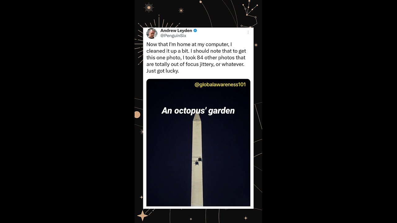 Black Helicopters Flying in DC After Rothschild CEO Steps Down