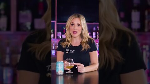 Be careful out there Florida Man