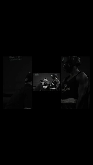 National Collegiate Boxing Association Eastern Qualifying Tournament March 11, 2023