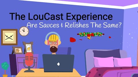 LouCast 11-22-22