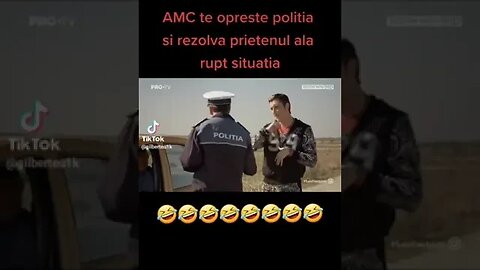 Un italiano vero