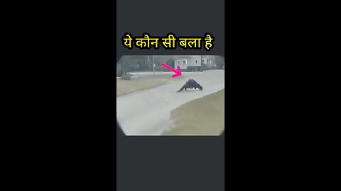 😱👻👻