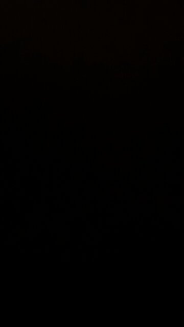 King of Prussia, Pennsylvania