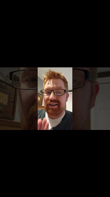 Brewers 9 Yankees 2: consistent Hitting Wins the Day #shorts