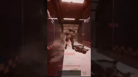 COD MW2🫨 #callofduty #shortsvideo #shortsfeed #warzone #shorts #short #like #shortsvideo #war