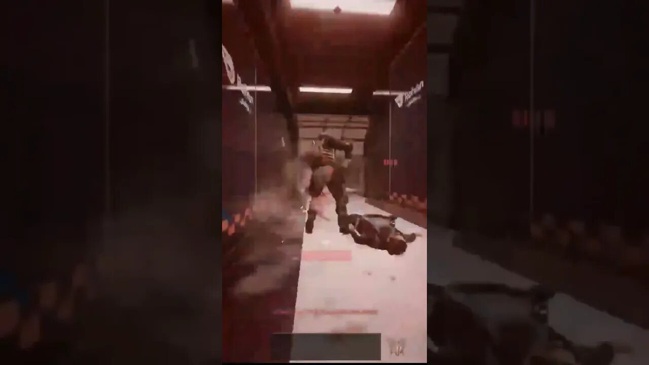 COD MW2🫨 #callofduty #shortsvideo #shortsfeed #warzone #shorts #short #like #shortsvideo #war