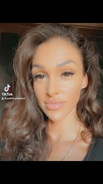 Are you ready for FALL 🍁🍁🍁