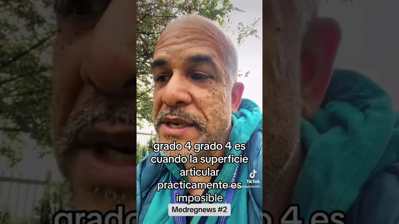 #adaptogenos #factoresdetransferencia #medicinaregenerativa #medreg