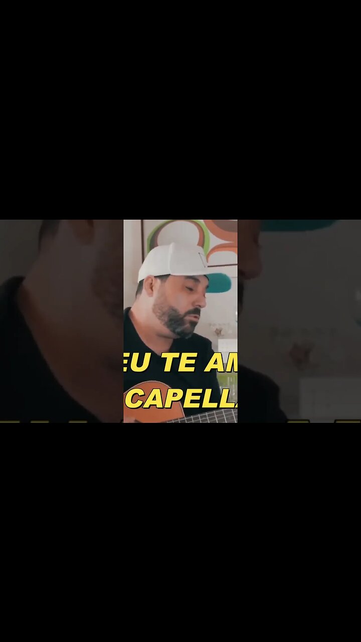 Alguém ja te fez Sofrer?💔