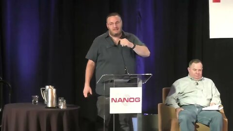 fileference Opening