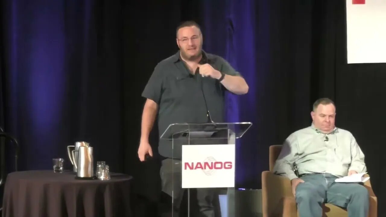 fileference Opening