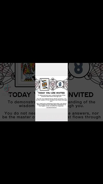 How to Share Your Wisdom (For Coaches and Spiritual Teachers) - Be more visible. #businesscoach