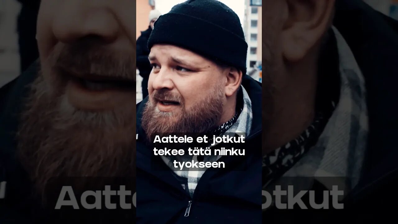 Twitchin kuuluisa ZAMBONIKUSKI 👀🤝 #rctic #twitchsuomi #funny #shorts