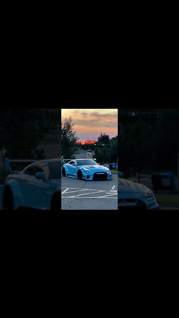 Only people under You make fun of you.