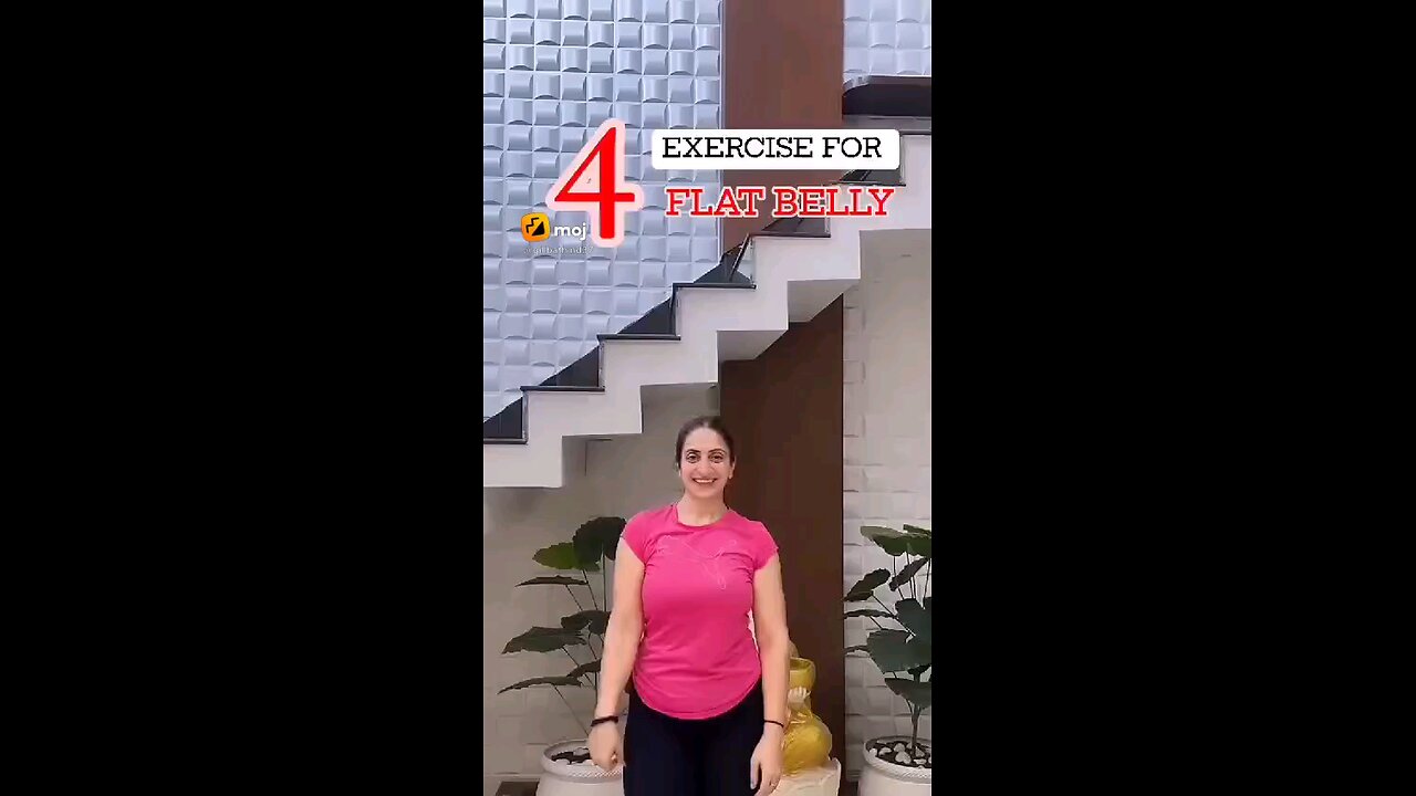 exercise