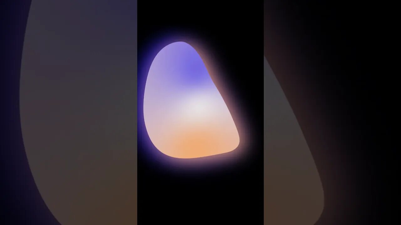 Gradient Shape #keşfet #shortsvideo2023 #gradient