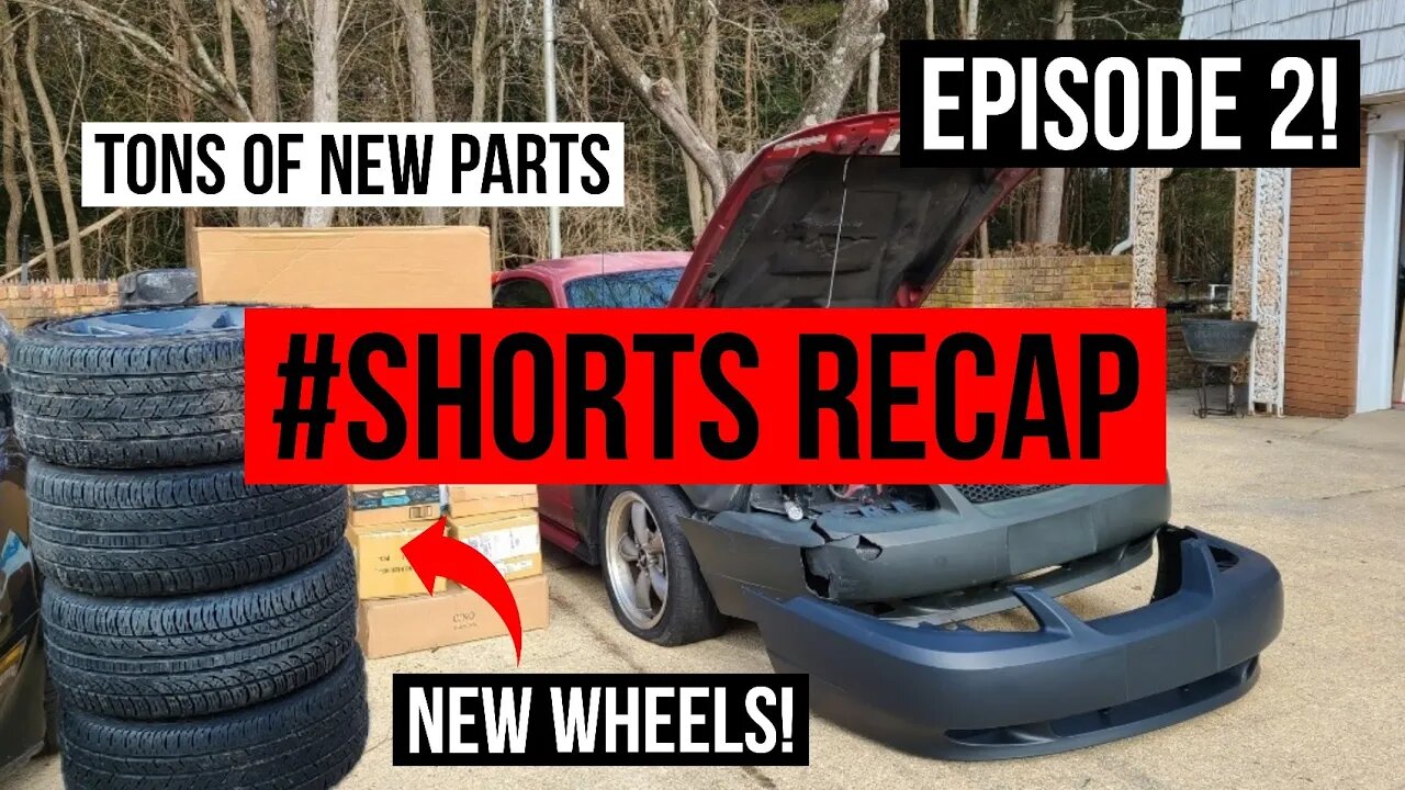 How to Make Your Wheels Look Brand New For Cheap!! #shorts