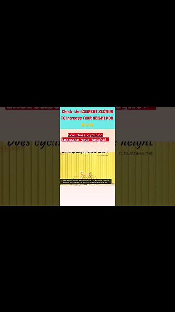 increase height with height increase exercises after 18 #shorts