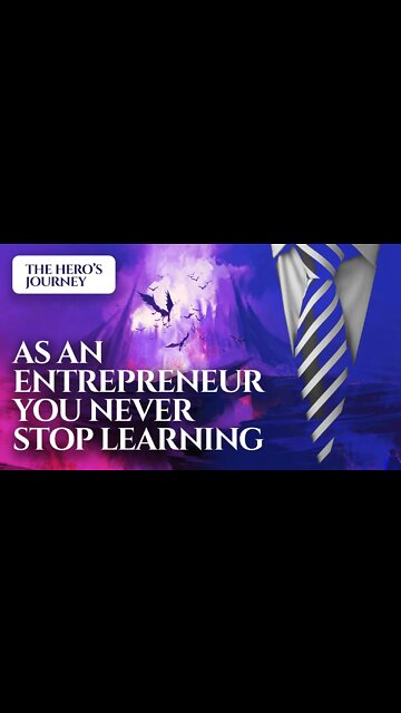 Young People - You Know Nothing About Success & Here Is Why!