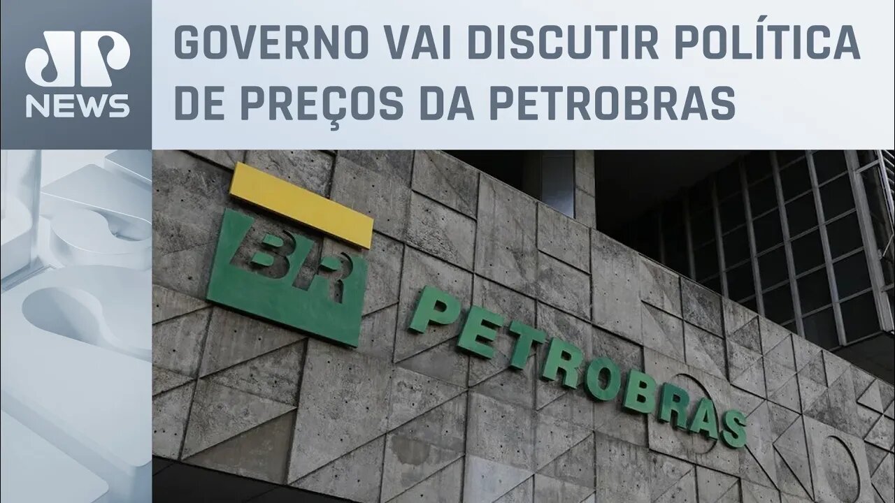 Com a confirmação de Jean Prates, o que podemos esperar da política de preços da Petrobras?