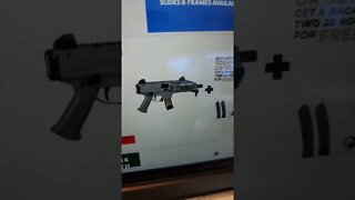 SCORPIAN! @DLDafterDark