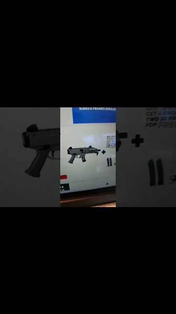 SCORPIAN! @DLDafterDark