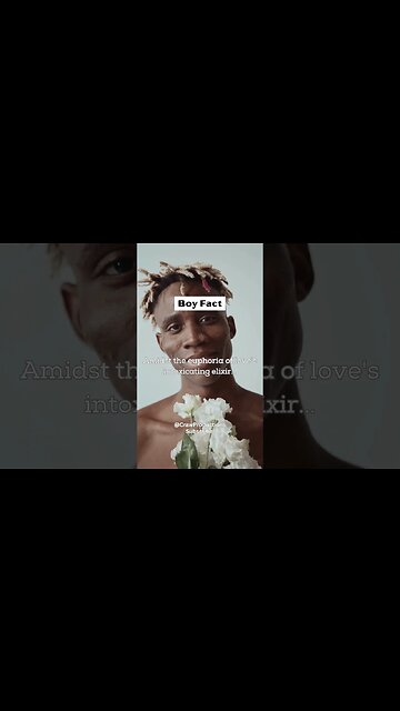 Amidst the euphoria of love's intoxicating elixir #relationshipadvice #shorts