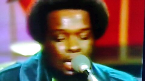 Black Heat 1972 The Jungle (Band Intro) Live