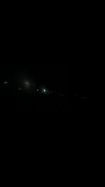 North East Skinny Dip 2023 #NorthEastSkinnyDi