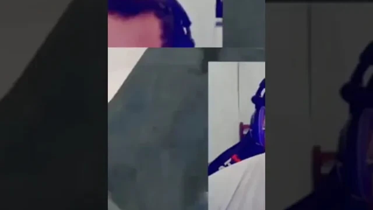 vc viu? #shorts #fps #cod