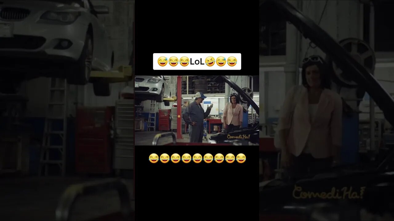 car start girl 👧