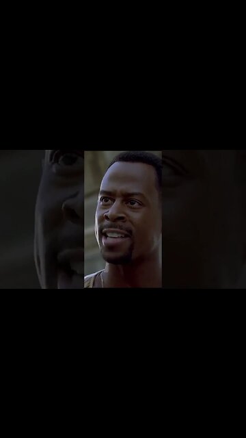 Bad Boys #shorts #badboys #movie