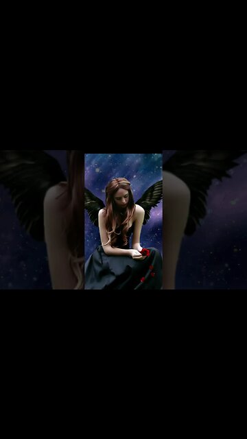 "The Art Of Letting Go: A Meditation On Forgiveness, Let Go Of Negative Emotions & Reclaim Your Life