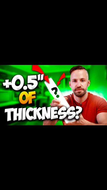 I Used a Penis Pump For 30 Days - Here's What Happened #shorts