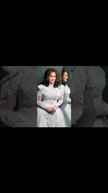 Country Legend Loretta Lynn Dies #shorts #lorettalynn