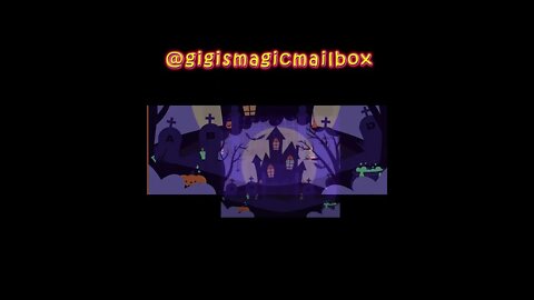 Halloween Haunted House Seek and Find! Let's find some creepy items! (Part 1) #shorts