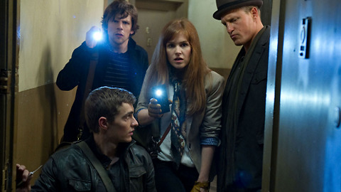 Now You See Me 2 Online Free Full Movie 1080p Free