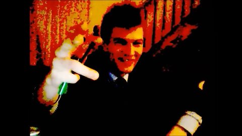 oOMCMOo - Killin Y'all Freestyle