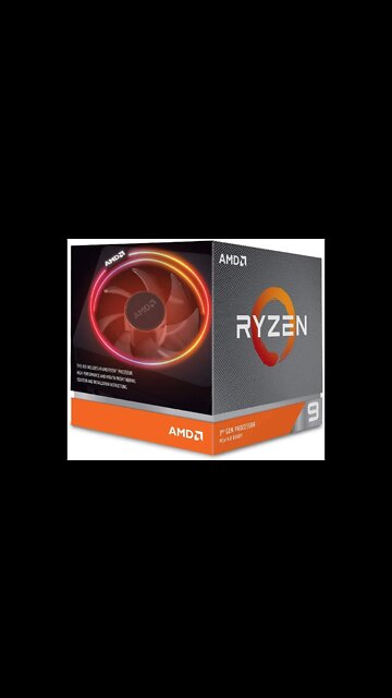 CPU Prices Dropping - Ryzen 9 3900X price Drop and sweet grabs #Shorts